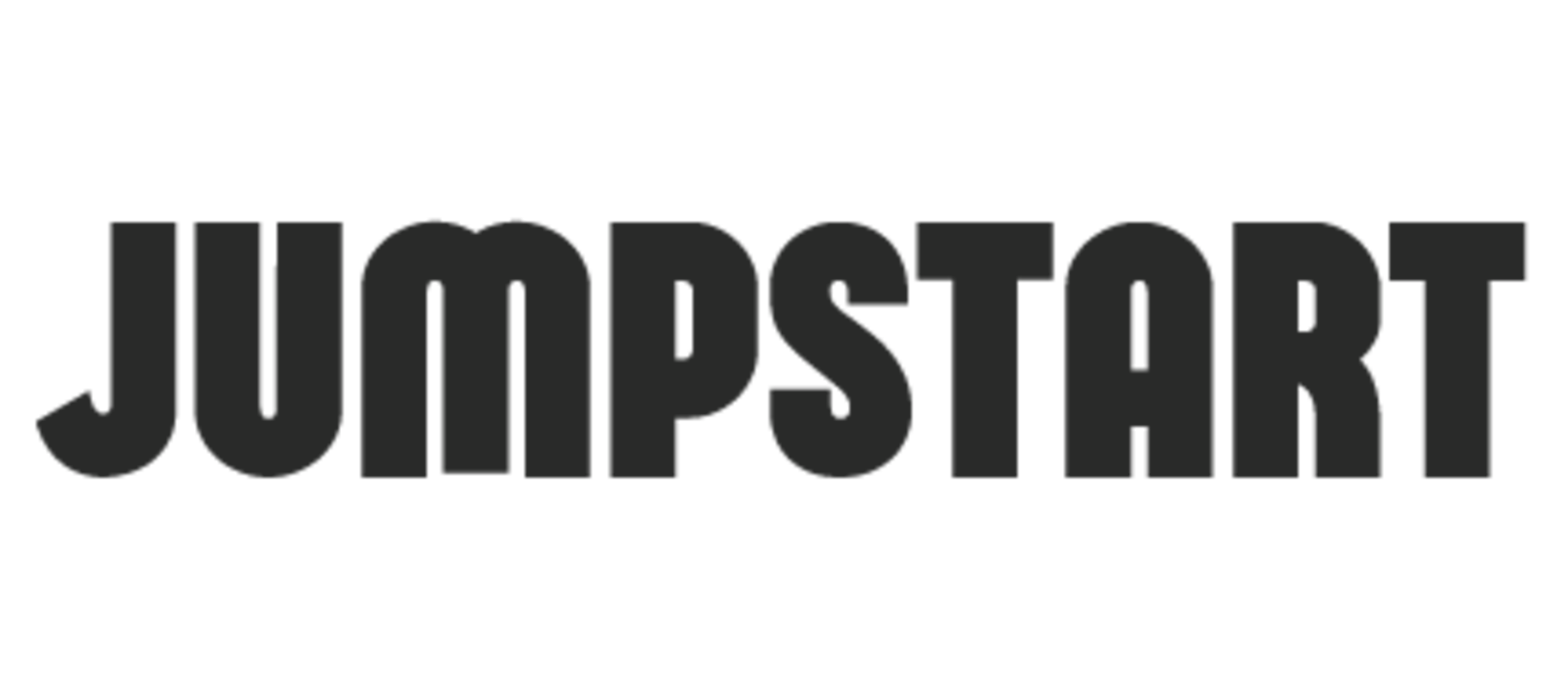 Jumpstart Logo