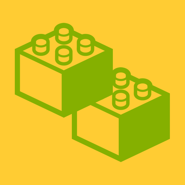 Apps - From personal blog, online shop to accounting system and CRM, building up apps in ourDB is just like using LEGO bricks to compose any objects as we like!