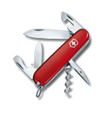 Victorinox Swiss Army Knife - Since 2005, mindVan has been in close cooperation with Victorinox Swiss Army Knife Hong Kong and China. From daily information technology IT professional services to mission critical systems implementation like the deployment of enterprise resources planning system ERP and after-sales customer services systems...