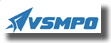 VSMPO - Together with a German service provider, VSMPO approached mindVan in late 2010 for deploying the ERP Semiramis for their new branch in Beijing...