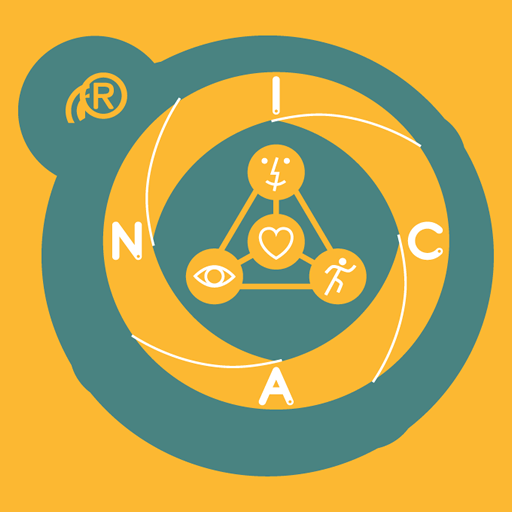 Whole Person Education Foundation