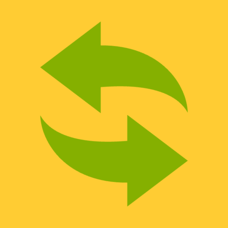 Demo on Setting up AutoAction to Automate Data Management