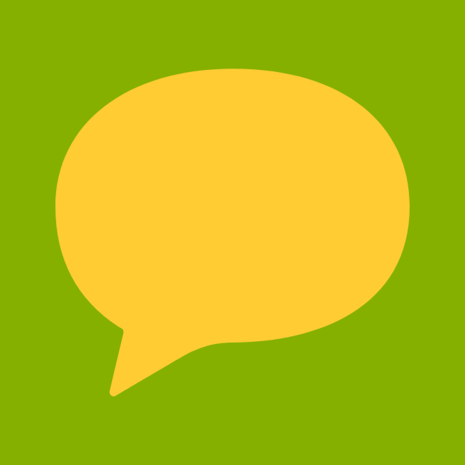 ourTalk Demo