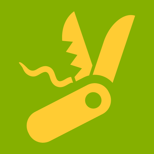 Customer service management by ourCase