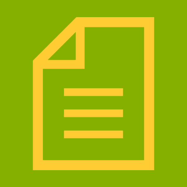 IT Services Budget Estimate