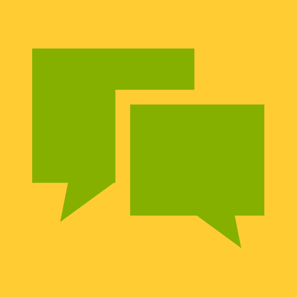 ourDB Discussion Board