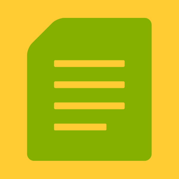 ourDB Documentation
