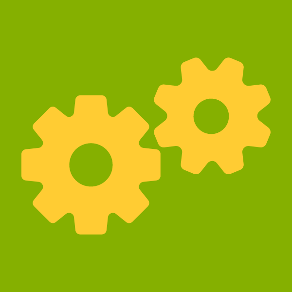 ourERP - the Biz Optimizer on the Web