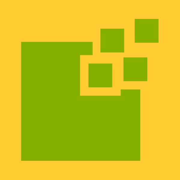 IT Services
