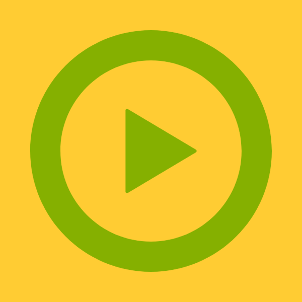 ourDB Demo Videos